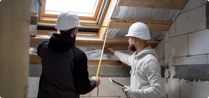 6. Expert Installation